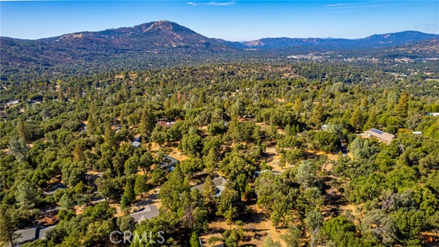 Detail Gallery Image 64 of 66 For 51192 Bon Veu Dr, Oakhurst,  CA 93644 - 3 Beds | 2 Baths