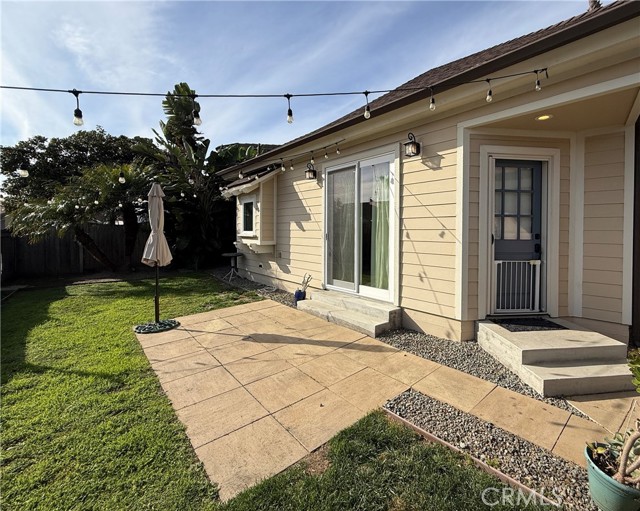 Front Image Thumbnail for CROC25258449