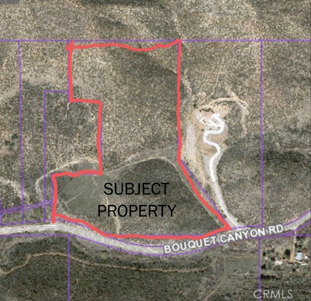 Front Image Thumbnail for CRSR26061941