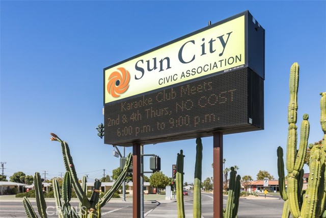 Detail Gallery Image 34 of 47 For 28839 Carmel, Menifee,  CA 92586 - 2 Beds | 2 Baths