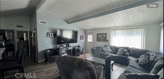 Detail Gallery Image 6 of 6 For 1260 Greenberry, La Puente,  CA 91744 - 3 Beds | 2 Baths