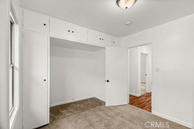 Detail Gallery Image 21 of 32 For 20904 La Salle Ave, Torrance,  CA 90501 - 3 Beds | 1 Baths