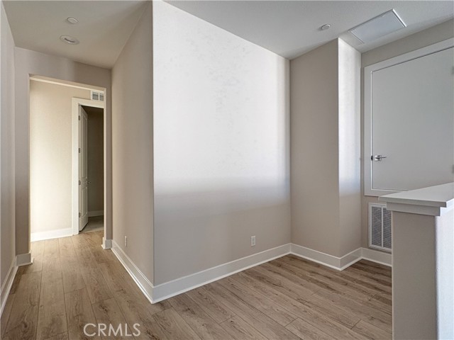 Detail Gallery Image 16 of 31 For 160 Longden, Lake Forest,  CA 92630 - 4 Beds | 4 Baths