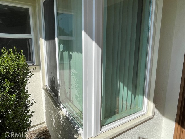 13140 Springford Drive, La Mirada CA: https://media.crmls.org/medias/cfd904a0-3af9-4369-bbba-156945722d14.jpg