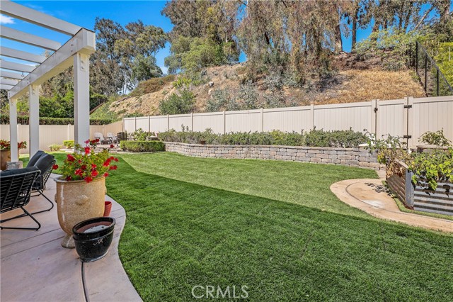 Detail Gallery Image 37 of 48 For 5497 Coral Reef Avenue, La Jolla,  CA 92037 - 5 Beds | 3 Baths