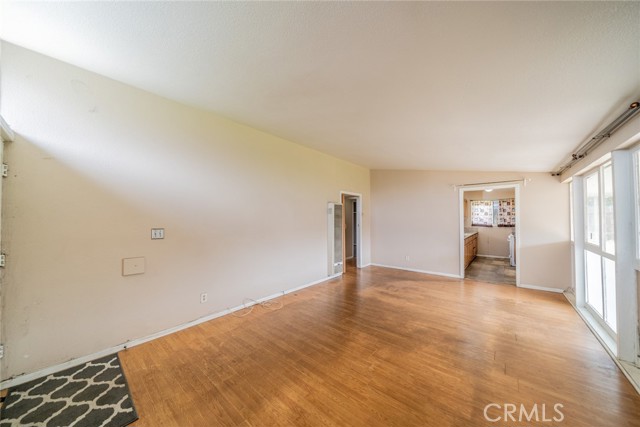 Detail Gallery Image 4 of 36 For 17941 E Payson St, Azusa,  CA 91702 - 3 Beds | 1 Baths