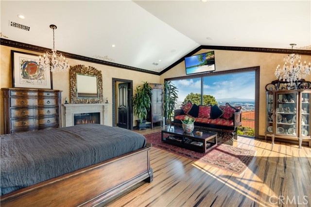 2350 Daladier Drive, Rancho Palos Verdes, California 90275, 4 Bedrooms Bedrooms, ,3 BathroomsBathrooms,Residential,Sold,Daladier,PV22055462