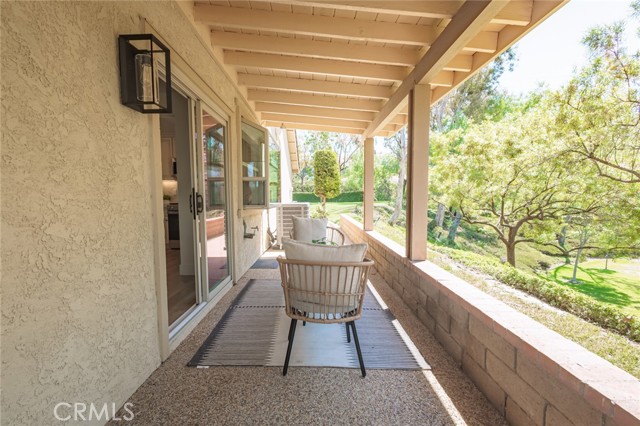 Detail Gallery Image 43 of 45 For 23586 Villena, Mission Viejo,  CA 92692 - 3 Beds | 2 Baths