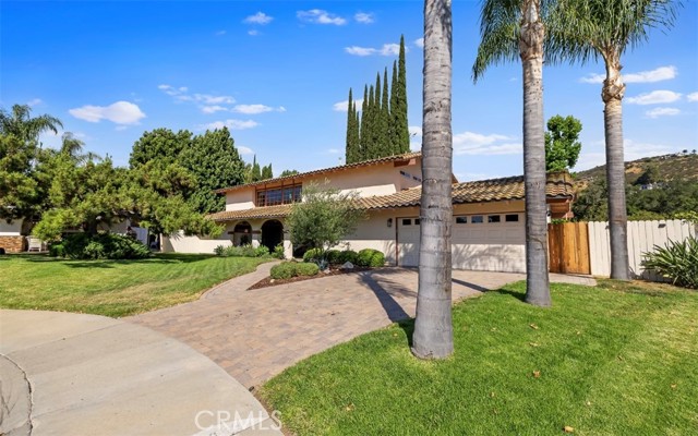 Detail Gallery Image 48 of 56 For 4200 Abbington Ct, Westlake Village,  CA 91361 - 5 Beds | 3 Baths