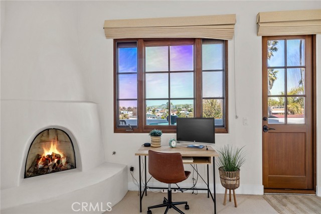 Detail Gallery Image 37 of 63 For 405 Arenoso Ln #B,  San Clemente,  CA 92672 - 4 Beds | 3/1 Baths