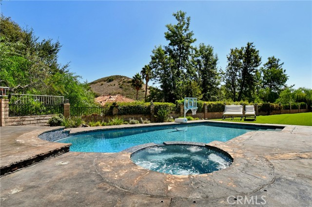 191 Dapplegray photo 45