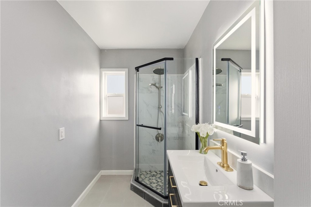 MLS #WS25276931 image #18