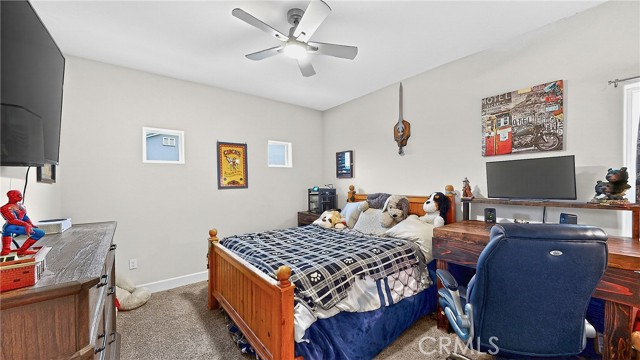 Detail Gallery Image 32 of 61 For 171 Kelly Ct, Atwater,  CA 95301 - 4 Beds | 3 Baths