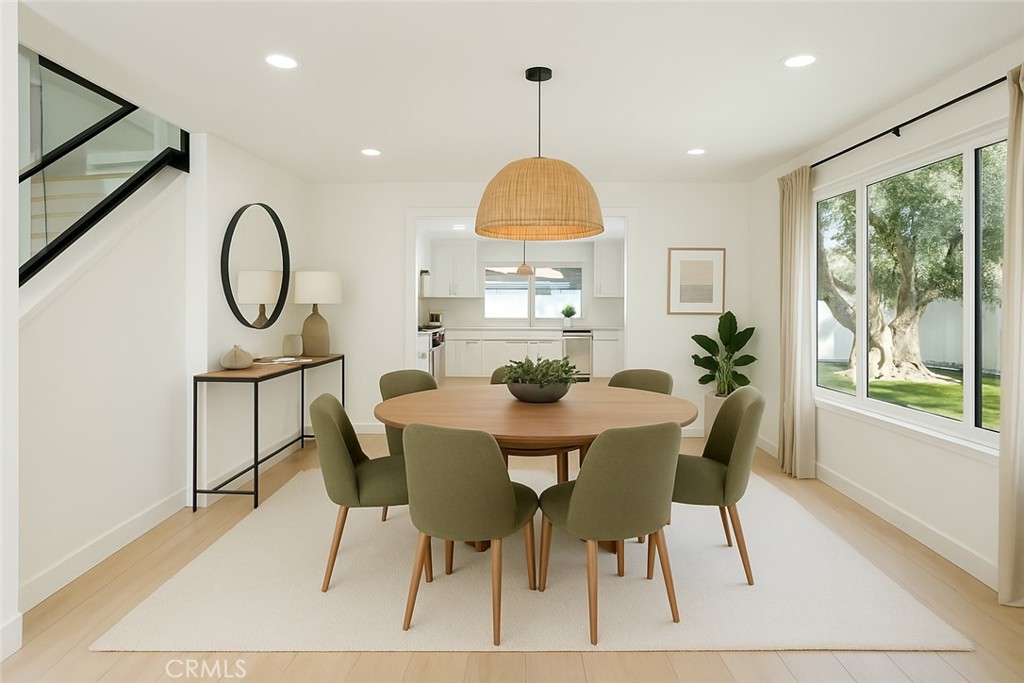 1521 N Columbus Avenue Glendale img 18