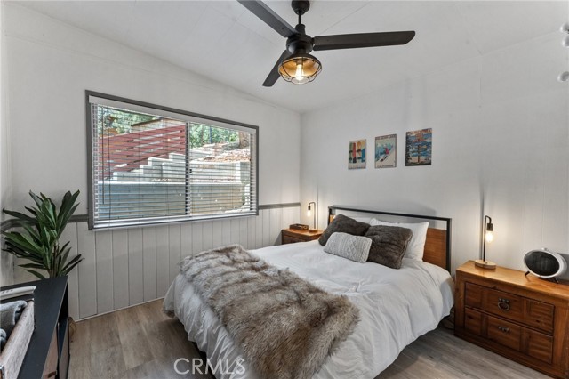 Detail Gallery Image 9 of 26 For 746 Villa Grove Ave, Big Bear City,  CA 92314 - 2 Beds | 1 Baths