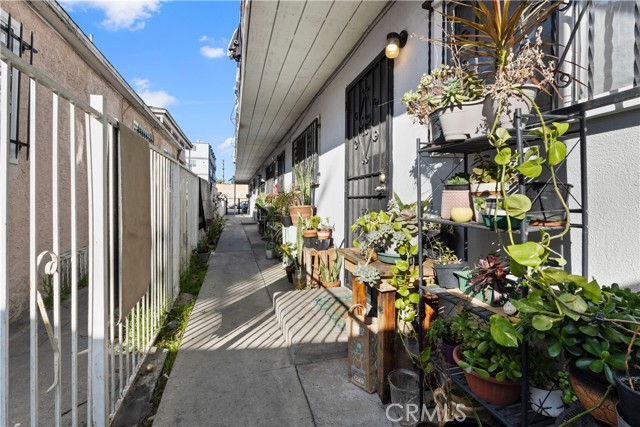 Image 19 of 25 For 1622 Firestone Boulevard