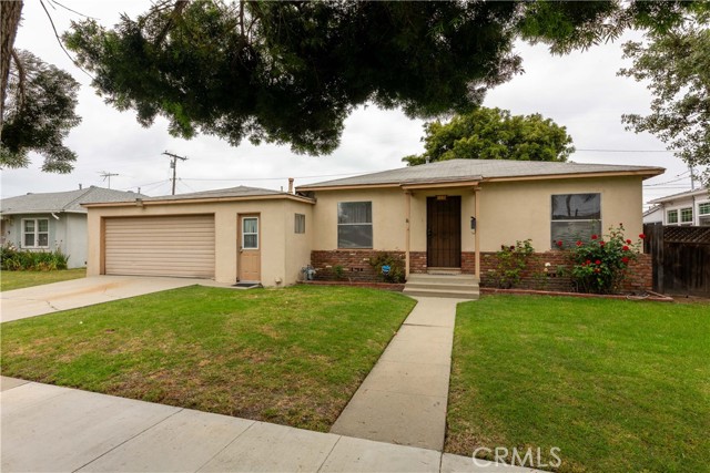 MLS# PW23111998
