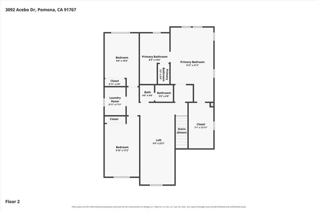 3092 Acebo Drive photo 38