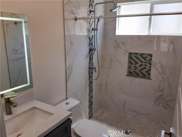 Detail Gallery Image 9 of 31 For 5032 Marion Ave, Torrance,  CA 90505 - – Beds | – Baths