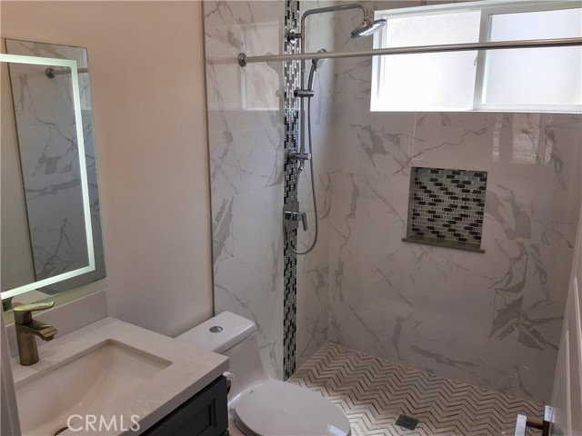 Detail Gallery Image 9 of 31 For 5032 Marion Ave, Torrance,  CA 90505 - – Beds | – Baths