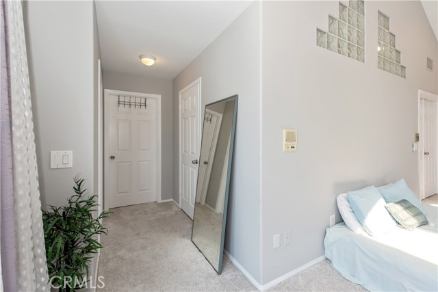 Detail Gallery Image 32 of 47 For 6020 E Ocean Bld, Long Beach,  CA 90803 - 4 Beds | 4 Baths