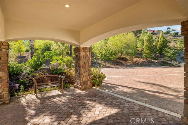 21100 Paseo Montana, Murrieta CA: https://media.crmls.org/medias/cfd9da0a-1453-469e-881e-a12dfd4ece18.jpg