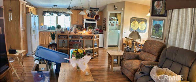 Detail Gallery Image 19 of 44 For 10975 Decker, Oak Hills,  CA 92344 - 3 Beds | 2 Baths