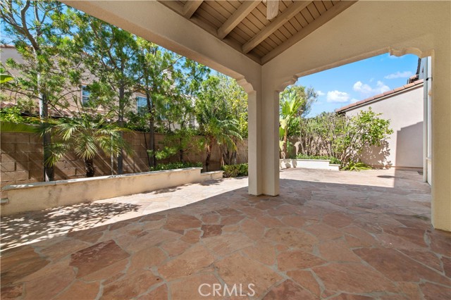 Detail Gallery Image 18 of 27 For 45 Tall Cedars, Irvine,  CA 92620 - 3 Beds | 2/1 Baths