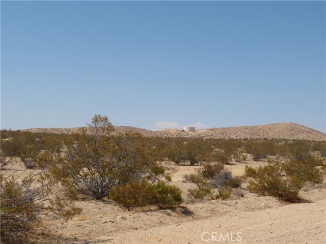 0 Martin, California City CA: https://media.crmls.org/medias/cfd9eebf-e935-4fa6-8693-494a3df70431.jpg