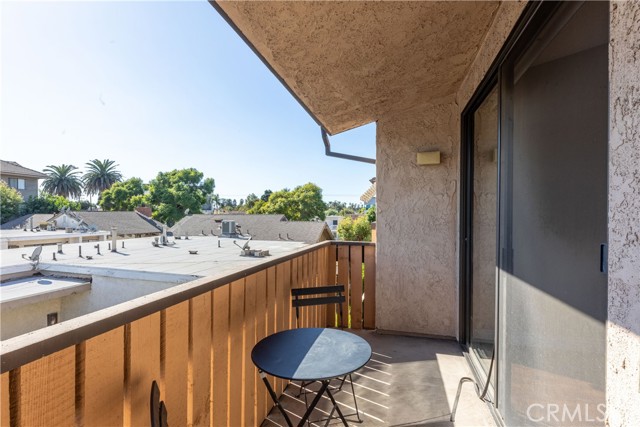 Detail Gallery Image 24 of 27 For 4170 Elm Ave #317,  Long Beach,  CA 90807 - 2 Beds | 2 Baths