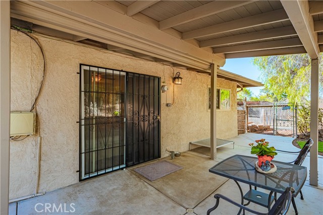 Detail Gallery Image 45 of 56 For 28301 Hampshire Dr, Menifee,  CA 92587 - 3 Beds | 1 Baths