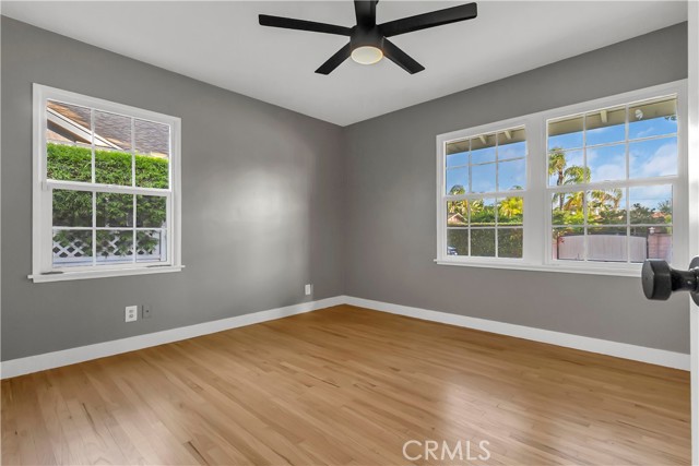 Detail Gallery Image 14 of 33 For 6835 E Parapet, Long Beach,  CA 90808 - 4 Beds | 4 Baths