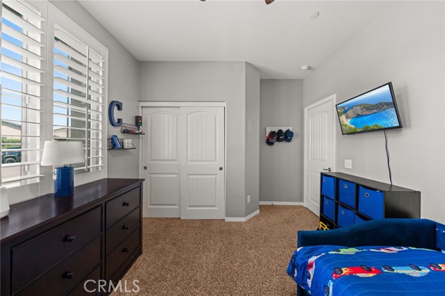 Detail Gallery Image 18 of 46 For 11923 Meander Way, Jurupa Valley,  CA 91752 - 4 Beds | 2 Baths