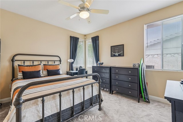 11272 Weatherby Road, Los Alamitos CA: https://media.crmls.org/medias/cfda3056-3196-4cdd-be15-6b675cbddc9d.jpg