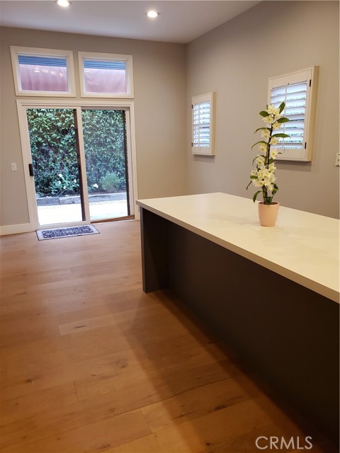 Detail Gallery Image 18 of 50 For 2447 Oneida St #2,  Pasadena,  CA 91107 - 3 Beds | 2/1 Baths