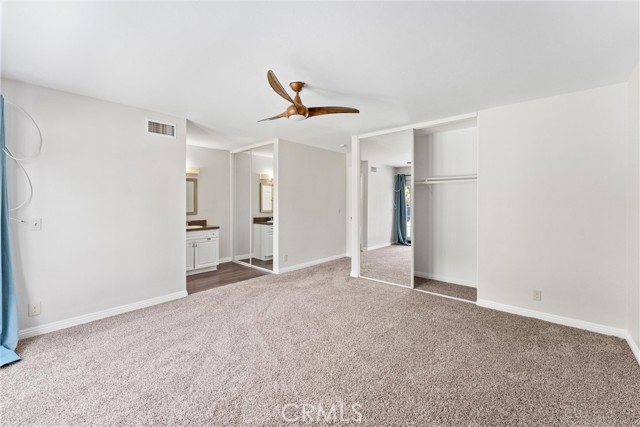 201 W Harvey Avenue, Santa Ana CA: https://media.crmls.org/medias/cfda4f51-247b-4670-8fd4-eb047f6eb077.jpg