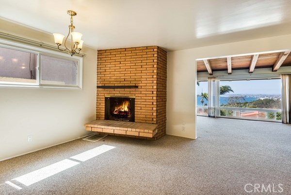 Detail Gallery Image 10 of 22 For 552 via Del Monte, Palos Verdes Estates,  CA 90274 - 3 Beds | 2 Baths