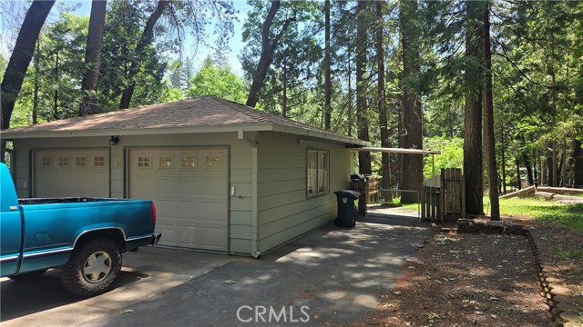 Detail Gallery Image 32 of 33 For 6286 Columbine Rd, Magalia,  CA 95954 - 2 Beds | 2 Baths