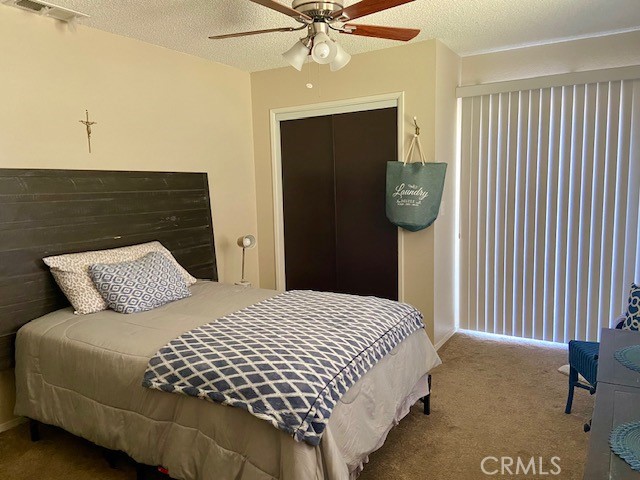 Detail Gallery Image 12 of 31 For 35 Plumas Dr, Oroville,  CA 95966 - 3 Beds | 2 Baths