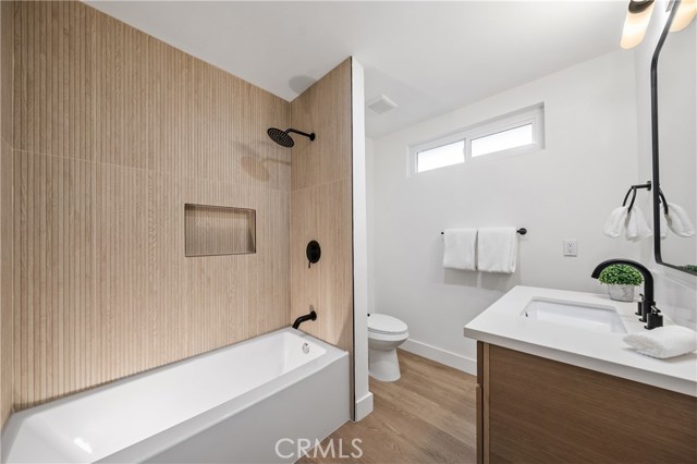 Detail Gallery Image 18 of 42 For 9092 Tangelo, Fontana,  CA 92335 - 3 Beds | 2 Baths