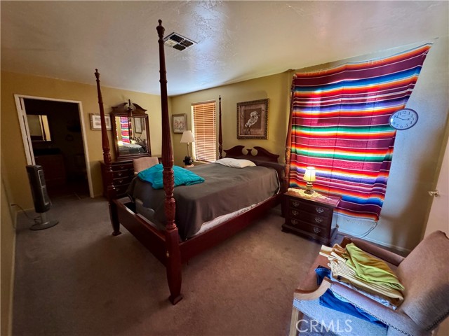 Detail Gallery Image 18 of 26 For 99 Zoe Ln, Needles,  CA 92363 - 3 Beds | 2 Baths