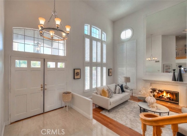 Detail Gallery Image 9 of 71 For 19759 Alpine Crest Rd, Walnut,  CA 91789 - 5 Beds | 3 Baths