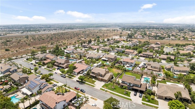 14181 Vai Brothers Drive, Rancho Cucamonga CA: https://media.crmls.org/medias/cfdac484-3898-4e81-b528-874b2b9f3655.jpg
