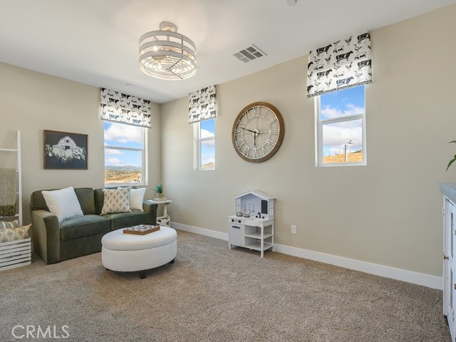 Detail Gallery Image 11 of 36 For 28540 Sunny Ridge Ter, Castaic,  CA 91384 - 4 Beds | 3 Baths