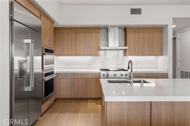 3502 Rivington, Irvine CA: https://media.crmls.org/medias/cfdaf209-4fd6-45d4-bc48-741029372106.jpg