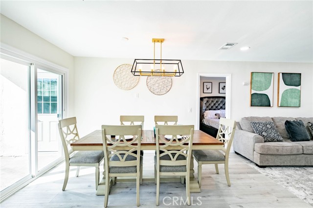 Detail Gallery Image 19 of 31 For 8056 Whitmore, Rosemead,  CA 91770 - 2 Beds | 2 Baths