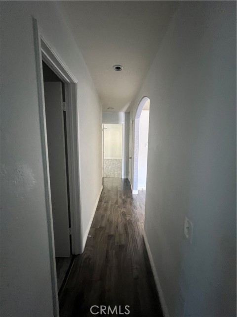 Detail Gallery Image 22 of 36 For 64370 Brae Burn, Desert Hot Springs,  CA 92240 - 3 Beds | 3/1 Baths