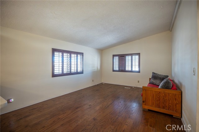 Detail Gallery Image 8 of 26 For 1630 S Barranca Ave #39,  Glendora,  CA 91740 - 3 Beds | 2 Baths