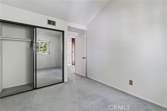 15727 Tetley, 5H photo 35
