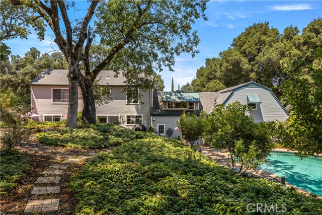 Detail Gallery Image 43 of 68 For 1940 Westlake Dr, Kelseyville,  CA 95451 - 3 Beds | 3/1 Baths